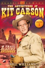 Watch The Adventures of Kit Carson Movie2k